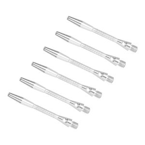 PATIKIL _[cVtg 45mm/1.8" 6{pbN 2BAXbh A~jE _[cANZT[ X`[`bvp Vo[g[