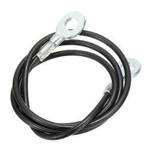 PATIKIL v[[P[u \ȃtBbglXP[uv[[VXe 4mm dWP[uv[[A^b`g z[P[up iC-1mj