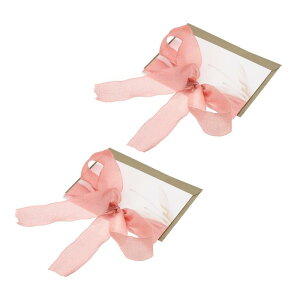 PATIKIL EFfBO@EYubN u ChƃO[ 2Zbg _[NsN {t EFfBOu C_V[Mtg