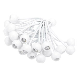 PATIKIL 4"^[v{[oW[R[h 50pbN Lms[ ^[v eg|[p eXgO AEghALv J[SVF^[ zCg