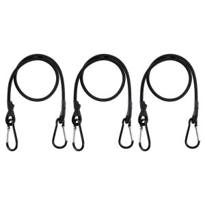 PATIKIL tbNt20"oW[R[h 3pbN deXgbvoW[[v Lvpוb N]ԃJ[SegpfAA~jEtbN 