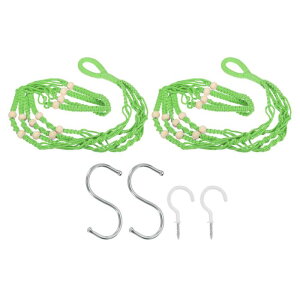 PATIKIL }NvgnK[ p 88 cm 2 ݂艺vgz_[ |bgt p p 