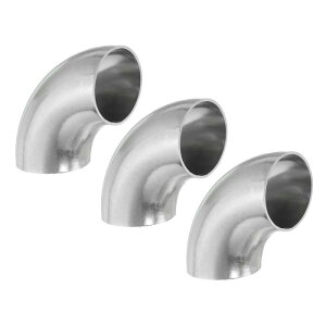 PATIKIL 1-1/2" OD 201XeXX`[obg 3pbN90xG{[pCvtBbeBOxhnڃXEFbg\_[RlNV Ki肷p
