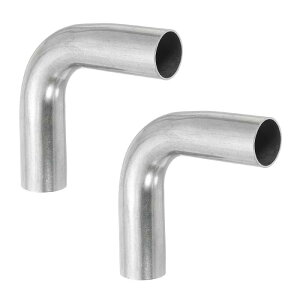 PATIKIL 3/4"OD 201XeXX`[obg 2pbN90xG{[pCvtBbeBOxhnڃXEFbg Ki 肷p