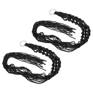 PATIKIL }NAnK[ p 2 ƒpp̊Ȗؐx[Xt nMOv^[VFt ǃpeBI| 