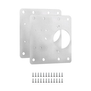 PATIKIL qWCv[g 2Zbg XeXXNGALrlbghAqWCLbgv[g ؐ Jbv{[h Lb`hAƋp tlWt Vo[g[