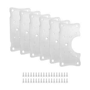 PATIKIL qWCv[g 6Zbg XeXLrlbghAqWCLbgv[g ؐ Jbv{[h Lb`hA Ƌp tplWt Vo[g[