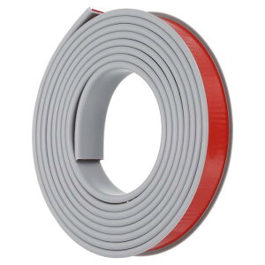 PATIKIL TPE U^GbWofBO 7/8" x 16.4ft ȔStLVuxjAGbWgƋGbWveN^[ILrlbge[uCCp O[