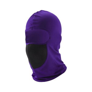 Hihaha bV}XN tFCX}XN |GXe tFCXJo[ Ăh~  C p[v 1