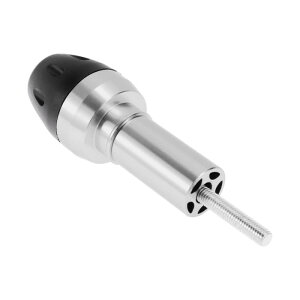 A ABSOPRO 10mm I[goCXC_[t[ A~jE vX`bNzC[tFAOی NbVpbhveN^[K[h 45mm 155mm {g2 Vo[g[ 1Zbg