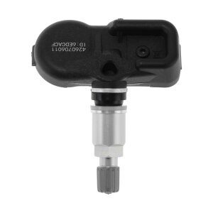 TUCKBOLD ^CCZT[ TPMSZT[ 315MHz ԍ:4260706011 LEXUSɑΉ RX330ɑΉ 2003-2006