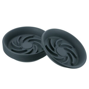 PATIKIL vg\[T[ hbvgC 7.3" 6Zbg vX`bN ۂv^[gC Ԕ rM x[X O ƒ  ItBXXy[Xp O[