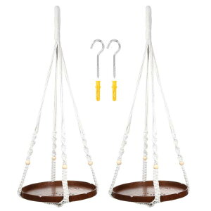 PATIKIL }NAnK[ p 2 ƒpp̊Ȗؐx[Xt nMOv^[VFt ǃpeBI| CgF