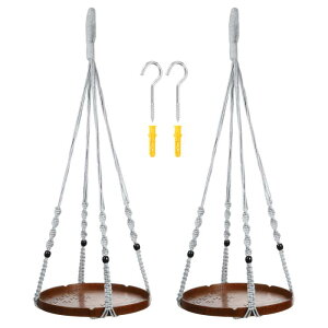 PATIKIL }NAnK[ p 2 ƒpp̊Ȗؐx[Xt nMOv^[VFt ǃpeBI| O[