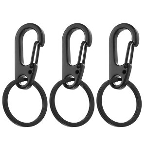 uxcell 1.28" x 0.98" ^L[`F[L[O 3  L[`F[ONbv ȃL[ANZT[z_[I[KiCU[ `F[CLOLbg z[ J[L[ A[gN