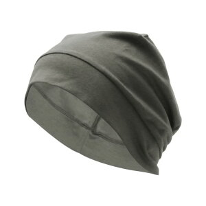 VekAuto �T�C�N�����O�p�X�q �z������ �w�����b�g���C�i�[ �X�p���f�b�N�X �O���[ 24x14cm/9.45x5.51 1��