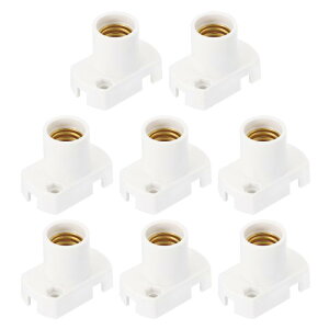 PATIKIL E12x[X LEDdpvz_[ K[W RZg np ϔMvX`bNlWCg\Pbg zCg 8Zbg