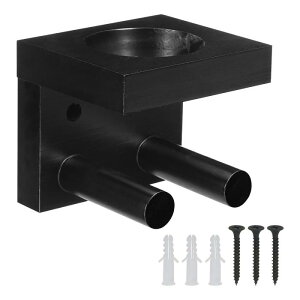 PATIKIL 싅obgz_[ ؐ 싅obgEH[}Egz_[ F \tg{[[ zbP[XeBbN