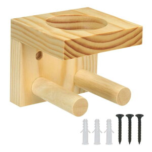 PATIKIL 싅obgz_[ 싅Ǌ|obgz_[ X|[cfBXvCǊ| \tg{[[ zbP[XeBbN ؐJ[