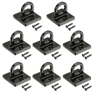 PATIKIL pbhACv[gUtbN 8 ^ peBItbNEH[}Eg[v n[hEFAOtbN L[oA[p[v| 