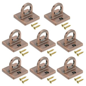 PATIKIL pbhACv[gUtbN 8  peBItbNEH[}Eg[v L[oA [v݂邷 n[hEFAOtbN F