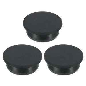 PATIKIL 39.3 mma Sz[vO 38-39mm ɓKVRo[Ehz[Xgbp[  3