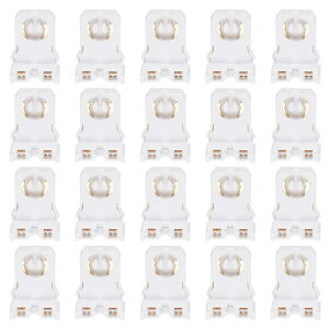 PATIKIL T8vz_[ 30 Vebhg{Xg[Cg\PbgG13x[X LED^uǌp zCg