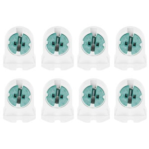 PATIKIL T5vz_[ 8 Vebhg{Xg[Cg\PbgG13x[X LED^uǌp zCg