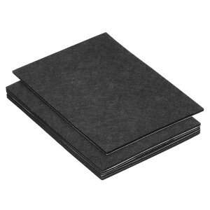 PATIKIL 12x8"vx[XtFg 6pbN 3 mm ` _炩S 銊~ h~tFg F