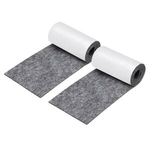 PATIKIL 40x5"vx[XtFg 2[3 mm `\tgSmXbvhobNtFg O[