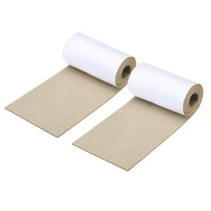 PATIKIL 40x5"vx[XtFg 2[3 mm `\tgSmXbvhobNtFg J[LF