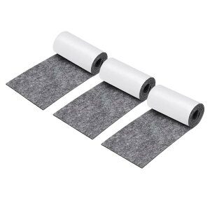 PATIKIL 40x5"vx[XtFg 3[3 mm `\tgSmXbvhobNtFg O[