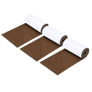 PATIKIL 40x5"vx[XtFg 3[3 mm `\tgSmXbvhobNtFg R[q[F