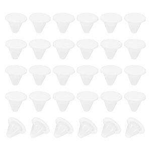 PATIKIL 5.5mma VREhXibv ^CvbLOƋpz[vO{^ GbWیJo[ V[oNwbhV_[p 40Zbg zCgF 5-5.5mm ɓK