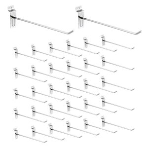 PATIKIL 25 cm XbgǃtbN 32 XbgǒIu Pbg XbgǊ|tbN ObhǃtbN ȃyO{[hpfBXvCc[nK[ Vo[