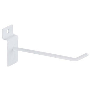 PATIKIL XbgEH[tbN 2" x 4" 100 XbgEH[plp^fBXvCtbN yO{[hnK[ ObhEH[ K[W Vbv X gDp zCg