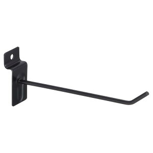 PATIKIL XbgEH[tbN 2" x 6" 100 XbgEH[plp^fBXvCtbN yO{[hnK[ ObhEH[ K[W Vbv X gDp 