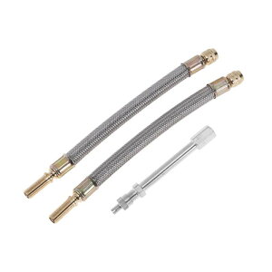 HEROFFIX 1Zbg180x^Couq ϋv̂XeX180mm^CouCt[VA_v^[ ԗp I[goCp RVp gbNp ]ԗp