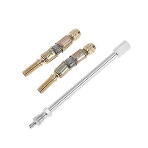 HEROFFIX 1Zbg 180x^Couq jo[TXeX75mm^Couq ԗp I[goCp RVp gbNp ]ԗp