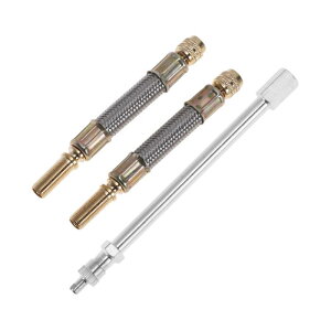 HEROFFIX 1Zbg180x^Coủq jo[TXeXX`[100mm^CouCt[VA_v^[ ԗp I[goCp RVp gbNp ]ԗp