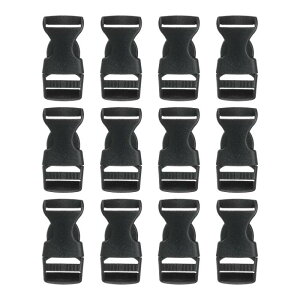 PATIKIL 0.78" NCbN[XobN 12 pobNpbNfA\EGXg|[`xg Kp 