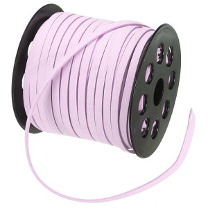 PATIKIL tbgXG[hU[[X 5mm x 50[h tFCNXG[hU[R[h lbNX uXbg r[Y ΃CLO ^bZ A[gNtg p[v