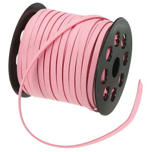 PATIKIL tbgXG[hU[[X 5mm x 50[h tFCNXG[hU[R[h lbNX uXbg r[Y ΃CLO ^bZ A[gNtgpi CgsN