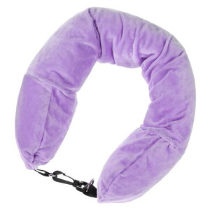 PATIKIL lߕ\ȗsp ]ȉוp xxbgsp lbNs[[obO ߉\ȃXgbvt U^ s@sp p[v