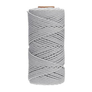 PATIKIL 3 mm x 109[h }NR[h _炩Rb g Jtȃ}N[XgO 4{ Xgh܂Ǌ| vgnK[ h[Lb`[ DIYjbgpi 