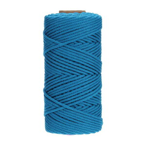 PATIKIL 3 mm x 109[h }NR[h _炩Rb g Jtȃ}N[XgO 4{ Xgh܂Ǌ| vgnK[ h[Lb`[ DIY҂ݕpi s