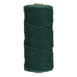 PATIKIL 3 mm x 109[h }NR[h _炩Rb g Jtȃ}N[XgO 4{ Xgh܂Ǌ| vgnK[ h[Lb`[ DIYjbgpi _