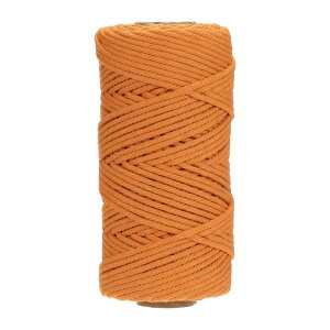 PATIKIL 3 mm x 109[h }NR[h _炩Rb g Jtȃ}N[XgO 4{ Xgh܂Ǌ| vgnK[ h[Lb`[ DIY҂ݕpi 