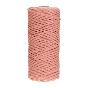 PATIKIL 4mm x 109[h }NR[h _炩Rb g Jtȃ}N[XgO 4{ Xghgݍ킹  EH[nMO vgnK[ h[Lb`