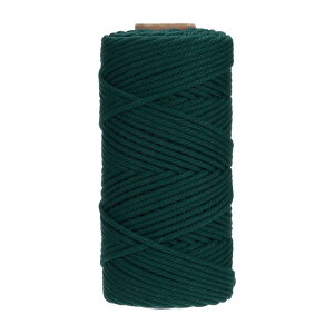 PATIKIL 4mm x 109[h }NR[h _炩Rb g Jtȃ}N[XgO 4{ Xgh܂Ǌ| vgnK[ h[Lb`[ DIYjbgpi _[
